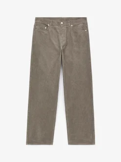 Cordhose LOOSE