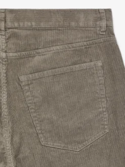 Cordhose LOOSE