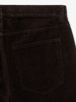 Cordhose LOOSE