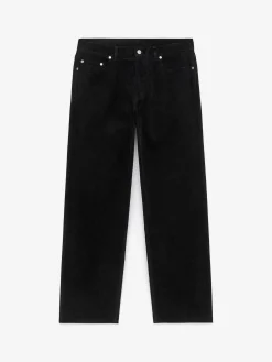 Cordhose LOOSE