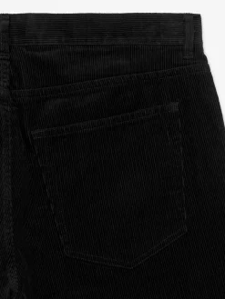 Cordhose LOOSE