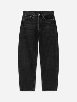CREEK Barrel Jeans