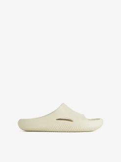 Crocs Mellow Recovery Slides