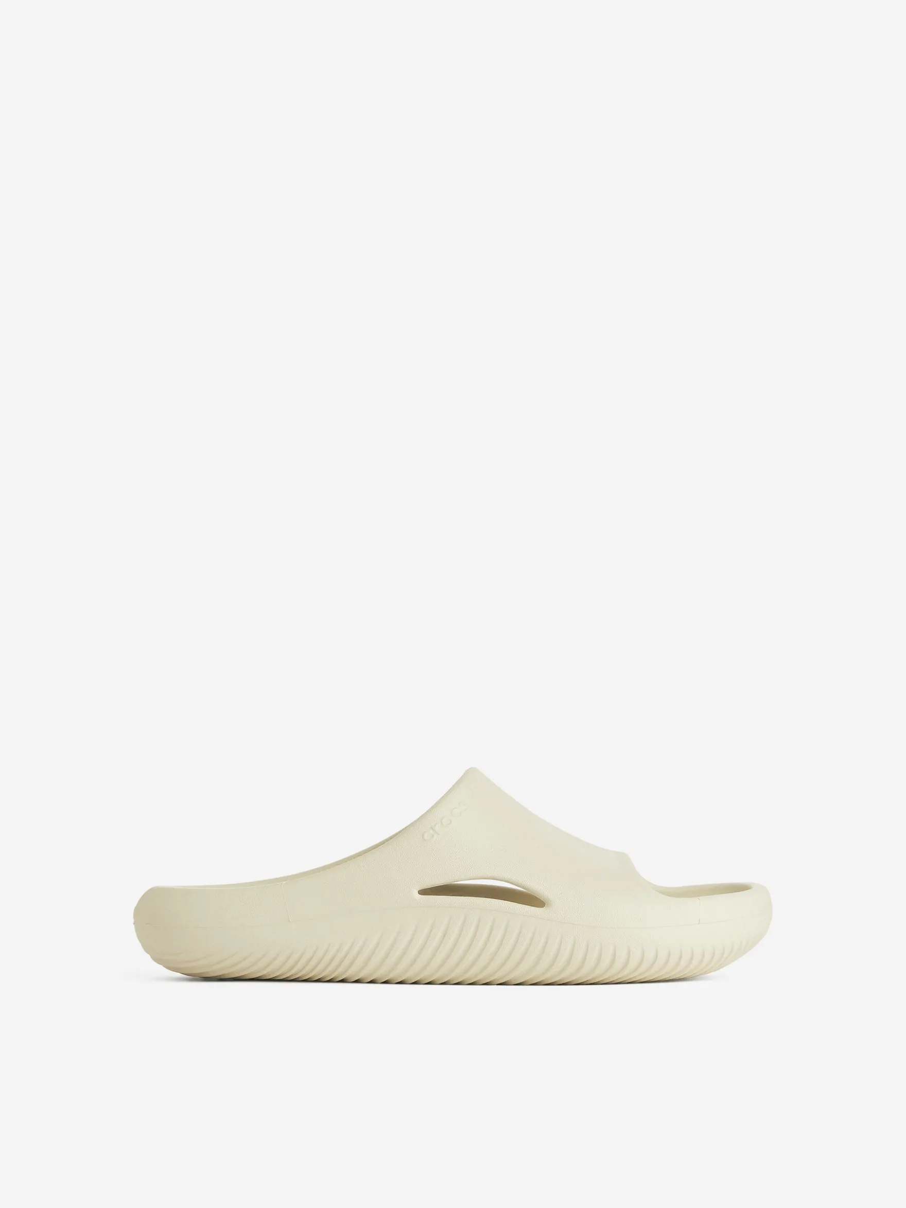 Crocs Mellow Recovery Slides