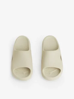 Crocs Mellow Recovery Slides