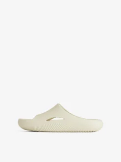 Crocs Mellow Recovery Slides