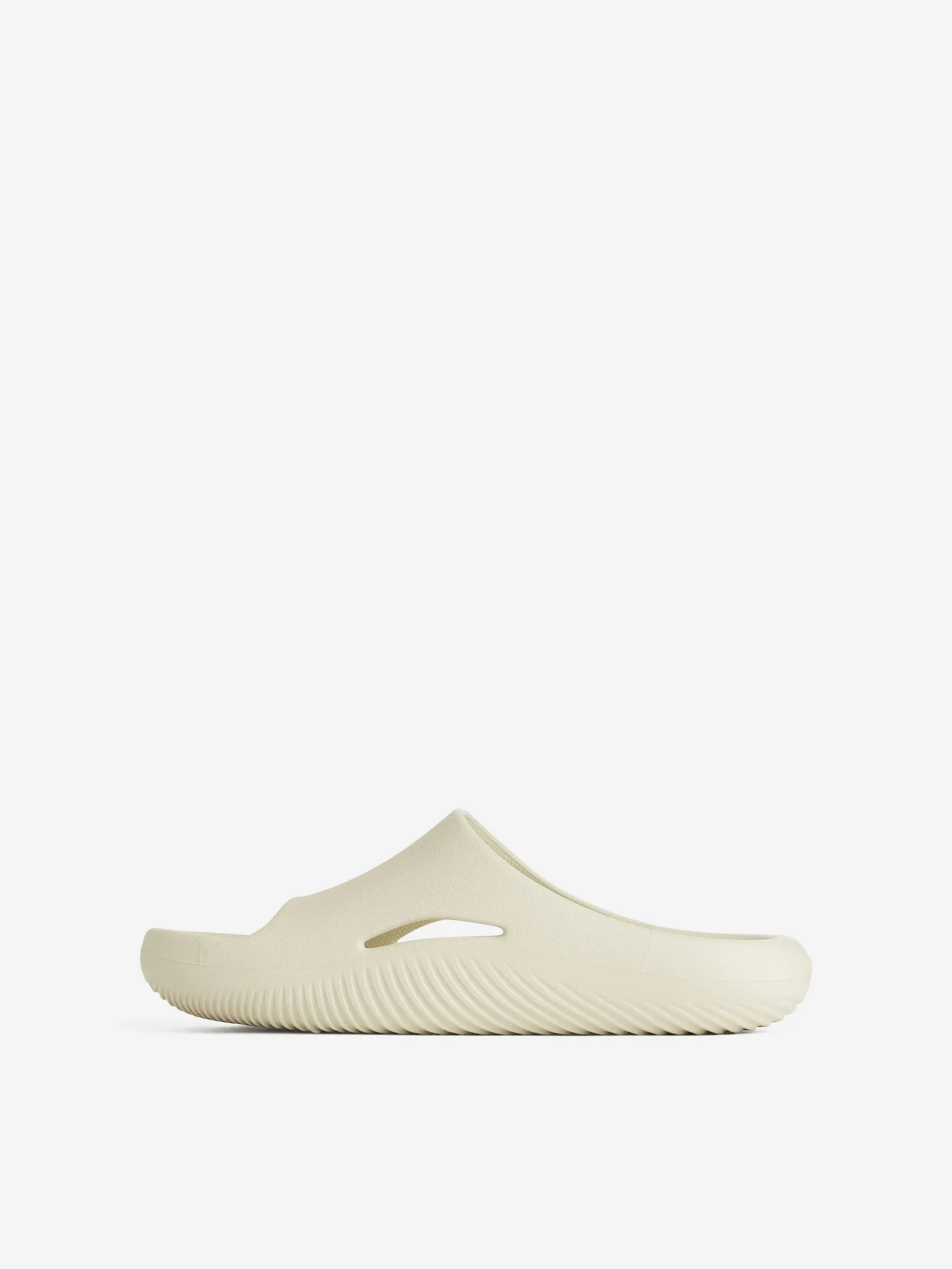 Crocs Mellow Recovery Slides