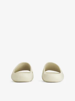 Crocs Mellow Recovery Slides