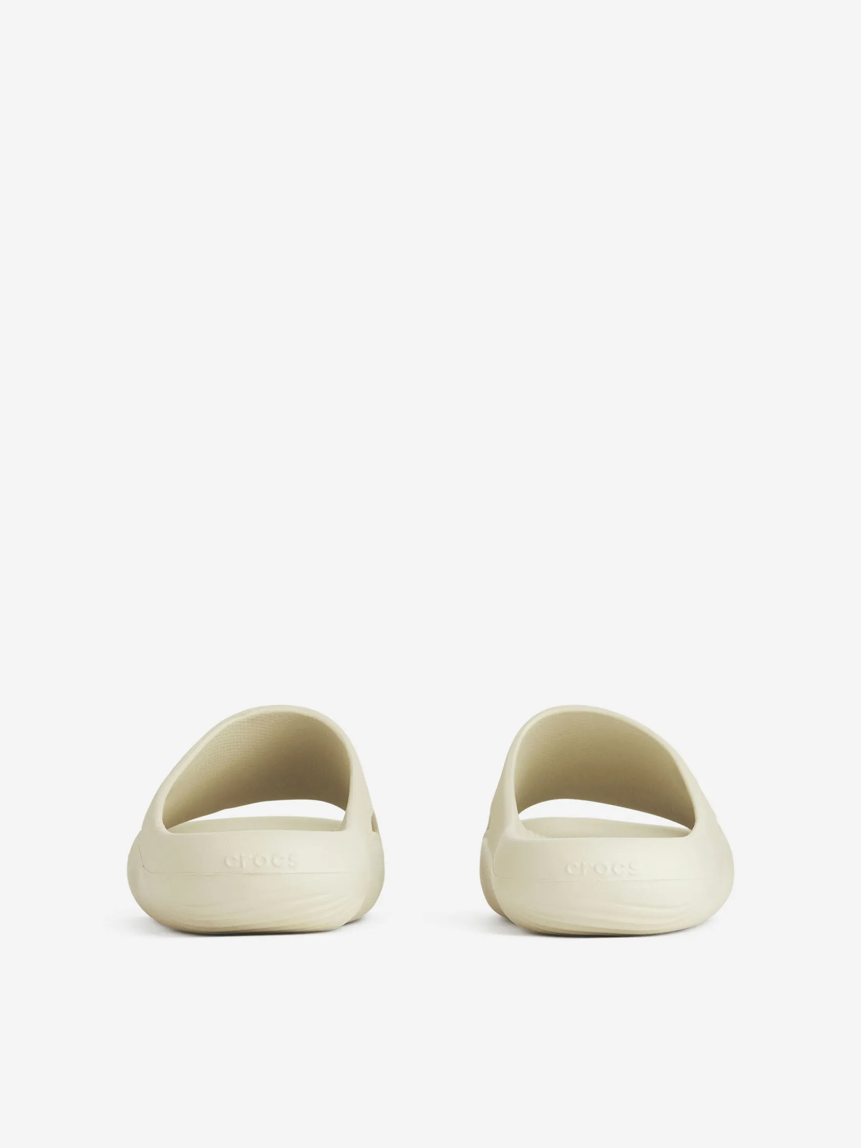 Crocs Mellow Recovery Slides