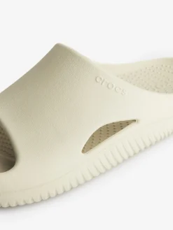 Crocs Mellow Recovery Slides