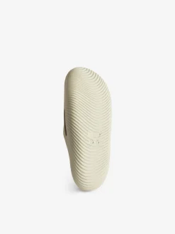 Crocs Mellow Recovery Slides