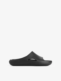 Crocs Mellow Recovery Slides