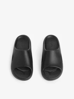 Crocs Mellow Recovery Slides