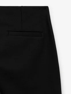 Cropped-Hose
