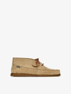 Desert Boot Kai Artisan von Sebago