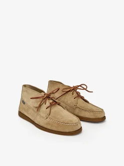 Desert Boot Kai Artisan von Sebago