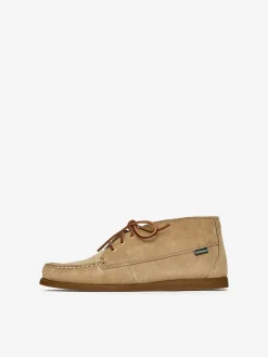 Desert Boot Kai Artisan von Sebago