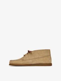 Desert Boot Kai Artisan von Sebago