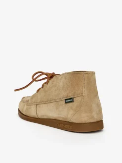 Desert Boot Kai Artisan von Sebago