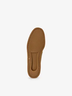 Desert Boot Kai Artisan von Sebago