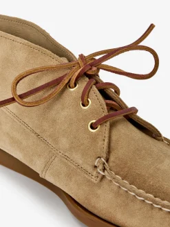 Desert Boot Kai Artisan von Sebago