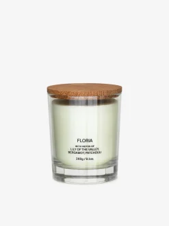 Duftkerze Floria