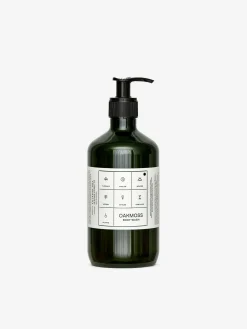 Duschgel Eichenmoos, 500 ml