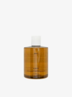 Duschöl Album, 300 ml
