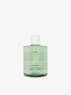 Duschöl Floria, 300 ml