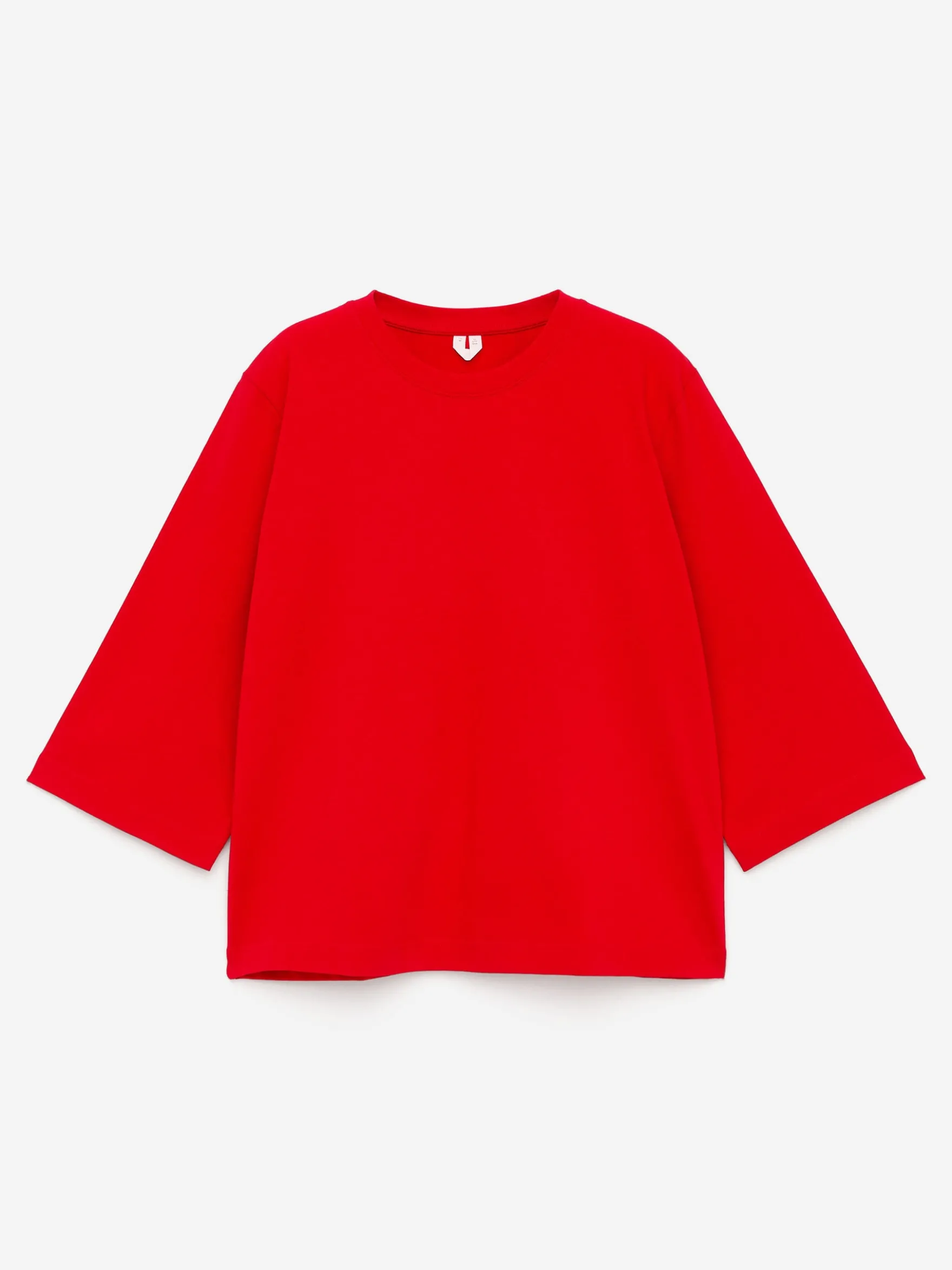 EIRA schweres T-Shirt