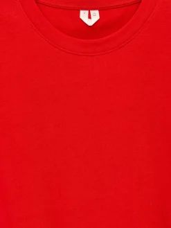 EIRA schweres T-Shirt