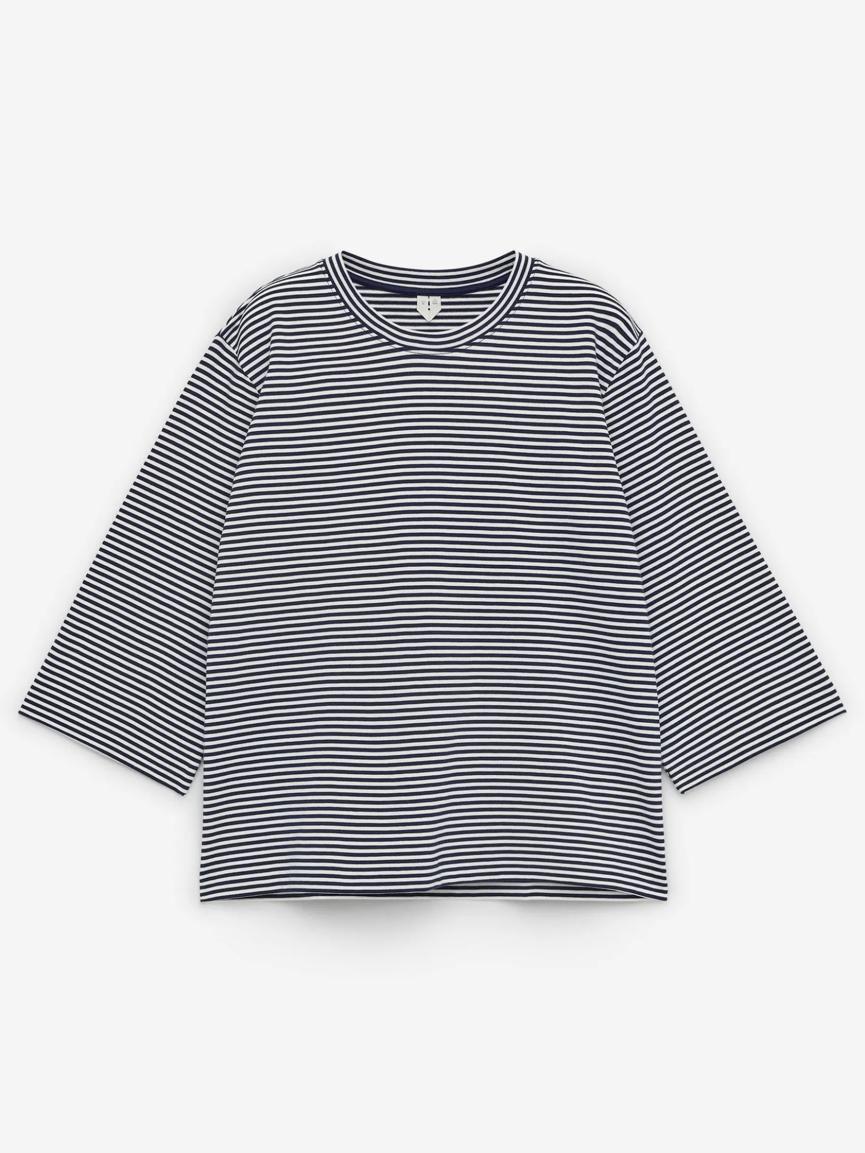 EIRA schweres T-Shirt