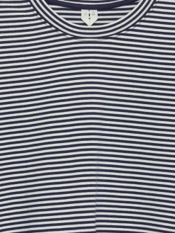 EIRA schweres T-Shirt