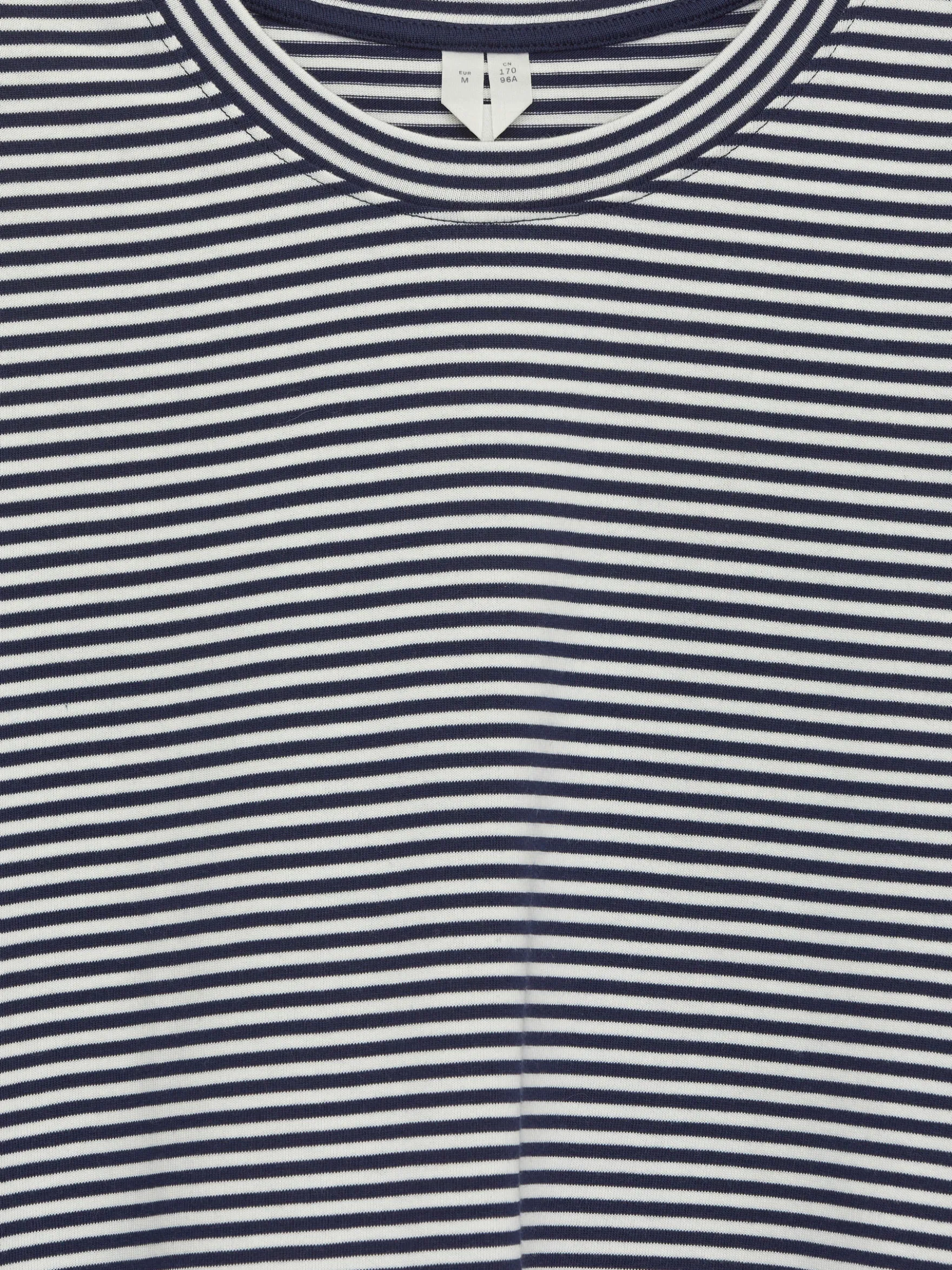 EIRA schweres T-Shirt