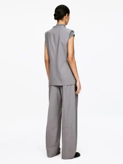 Elegante Weste