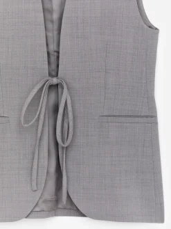Elegante Weste