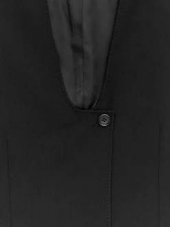 Elegante Weste