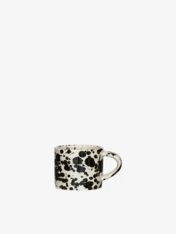 Espressotasse