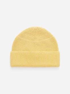 Fisherman-Beanie