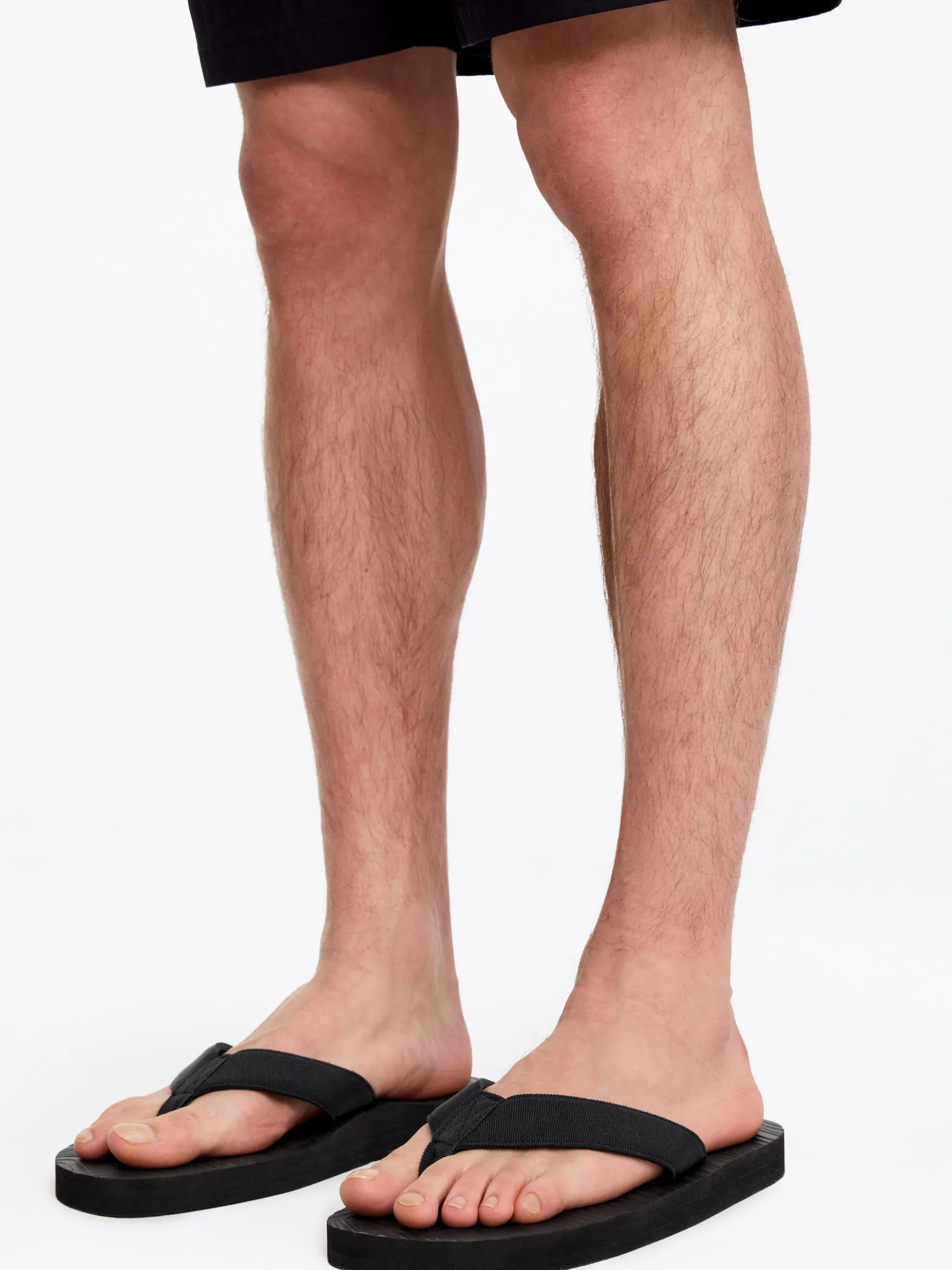 Flip-Flop von Sleepers
