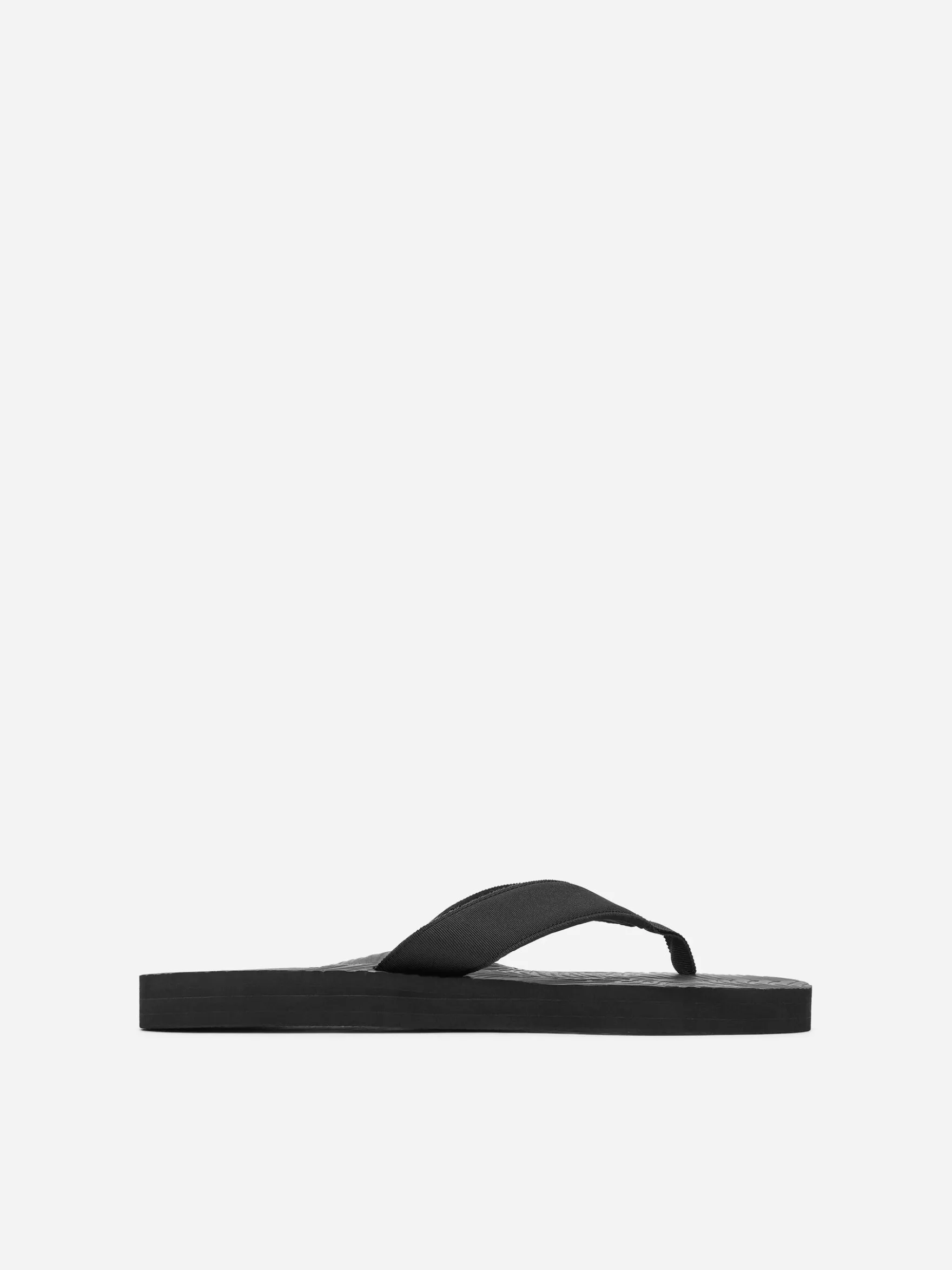 Flip-Flop von Sleepers