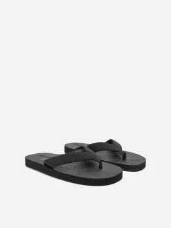 Flip-Flop von Sleepers
