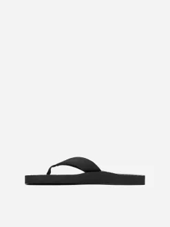 Flip-Flop von Sleepers