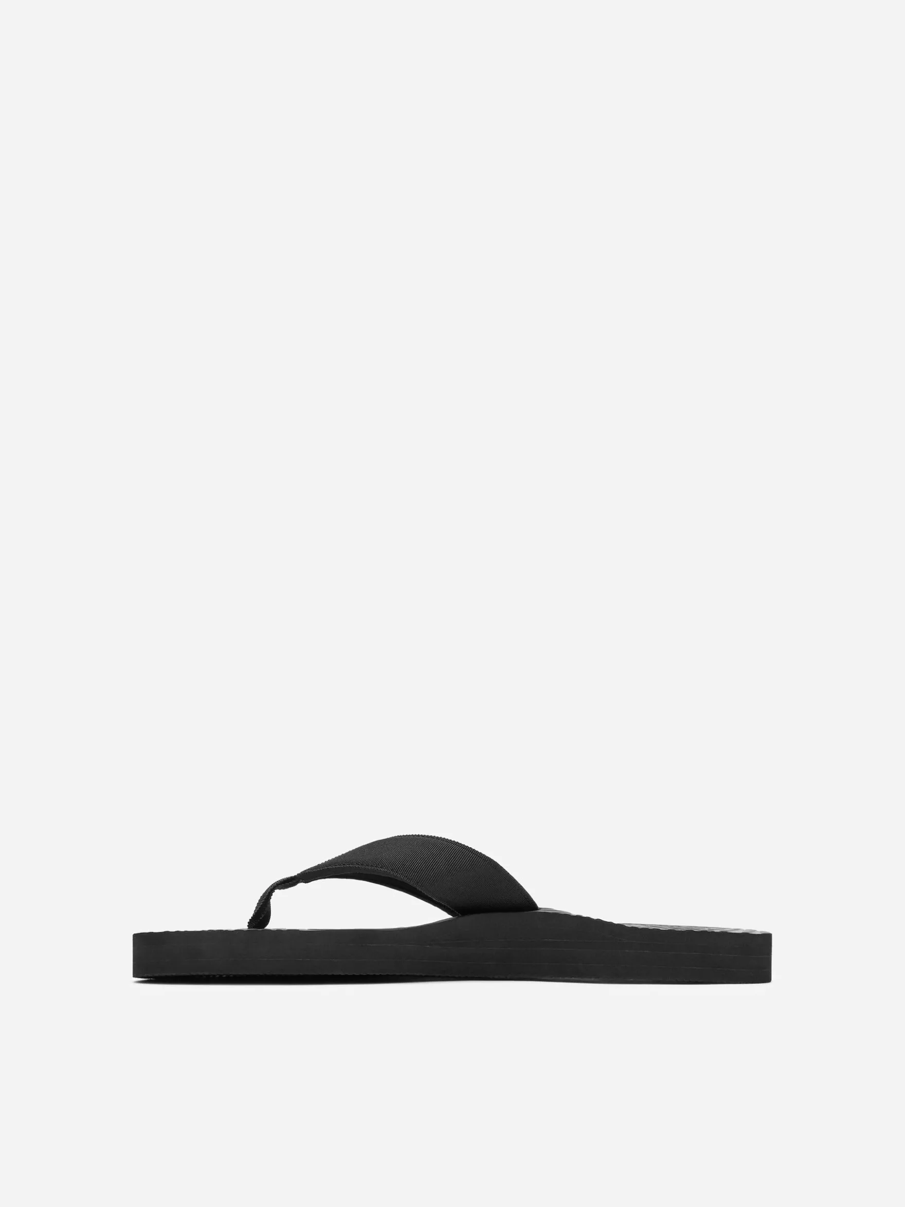Flip-Flop von Sleepers