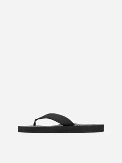 Flip-Flop von Sleepers
