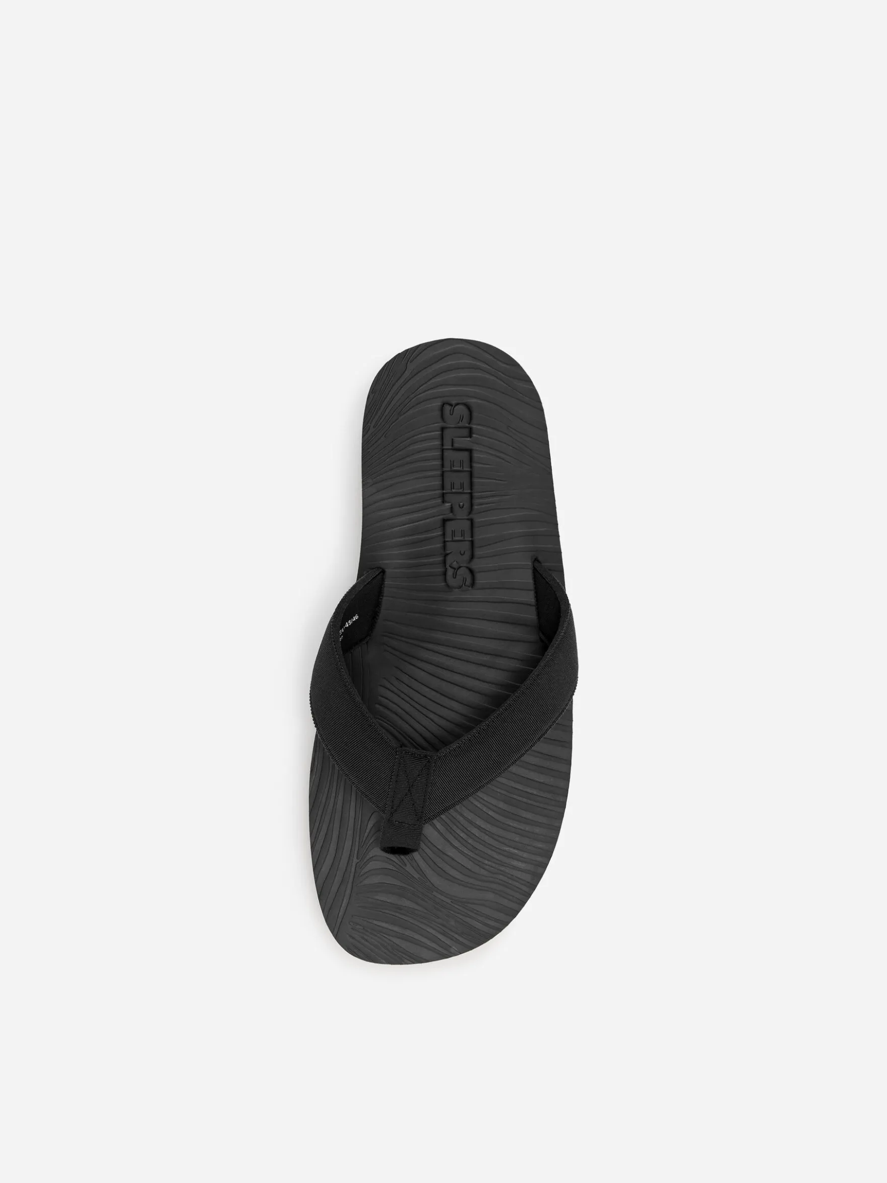 Flip-Flop von Sleepers