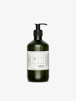 Flüssige Handseife Verbene, 500 ml