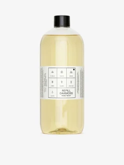 Flüssigseife Oakmoss, 1000 ml Nachfüllpack