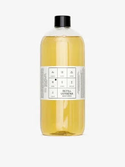 Flüssigseife Verbena, 1000 ml Nachfüllpack