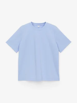 Formbeständiges Signature-T-Shirt